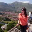 Branka Nikolic - @branka.nikolic.315 - Instagram