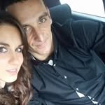 Branka Nikolic - @branka_991 - Instagram