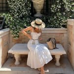 Branka Nikolic - @_branka_nikolic_ - Instagram