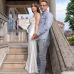 Branka Nikolic - Facebook