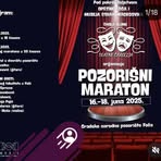 Branka Nikolić - Facebook