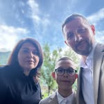 Branka Nikolic - @nikolic.branka - Instagram