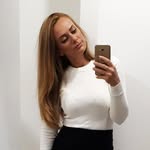 Branka Nikolić - @hairstylistbranka - Instagram