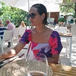 Branka Nikolić - @milovic_branka - Instagram