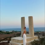 Branka Nikolic - Facebook