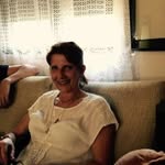 Branka Nikolić - @branka.nikolic.9237 - Instagram