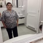 Branka Nikolic - @branka.nikolic.7359 - Instagram