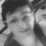 Branka Nikolić - @brankanikolicmihajlovic - Instagram