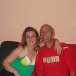 Branka Nikolic - Facebook