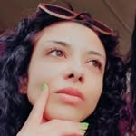 Branka Nikolic - @brankanikolic1995 - Instagram