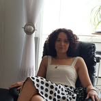 Branka Nikolic - Facebook