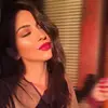 Branka Nikolic - @_nikoliceva_5 - TikTok