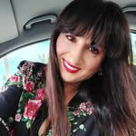 Branka Nikolic - @nikolicbranka - Instagram