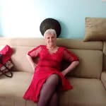 Branka Nikolic - @branka.nikolic.718 - Instagram