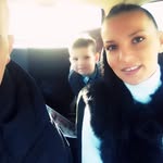 Branka Nikolic - @branka_nikolic90 - Instagram