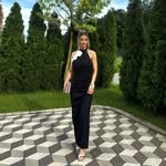 Branka Nikolić - @brankaa.nikolic - Instagram