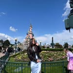 Branka Nikolic - @nikolic_branka13 - Instagram