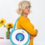 Branka Nikolić - @brankanikolic1968 - Instagram