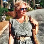 Branka Nikolic - @branka.nklc - Instagram