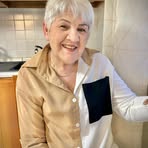 Branka Nikolic - Facebook