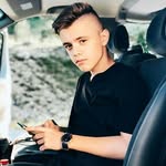 Branka Nikolic - @brankaa_andjela_privvv - Instagram