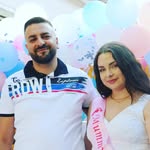 Branka Nikolic - @nikolic__branka - Instagram
