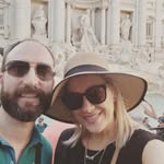 Branka Nikolic - @brankanikolic - Instagram