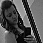 Branka Nikolic - @nbranka - Instagram