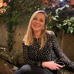 Branka Nikolić - @__branka.nikolic__ - Instagram