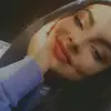 Branka Nikolic - @brankaaa - TikTok