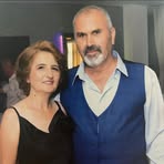 Branka Nikolic - Facebook