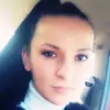 Branka Nikolic - @branka.nikolic55 - TikTok