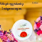 Branka Nikolić - Facebook