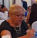 Branka Nikolic - Facebook
