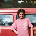 Branka Nikolic - @brankanikolic2023 - Instagram