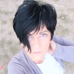 Branka Nikolic - @branka.1966n - Instagram
