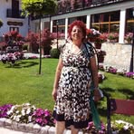 Branka Nikolic - Facebook