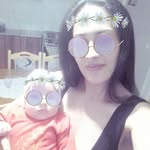 branka nikolic - @brankanikolic508 - Instagram
