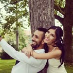 Branka Nikolic - @__brankanikolic__ - Instagram