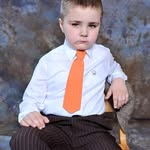 Branka Nikolic - @branka340 - Instagram