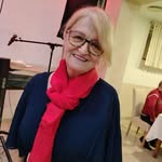 Branka Nikolic - @branka.nikolic.75098 - Instagram