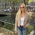 Branka Nikolic - @_branka___ - Instagram