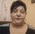 Branka Nikolic - Facebook