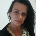 Branka nikolic - @bakinik2 - Instagram