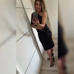 branka_nikolic_ - @branka_nikolic27 - Instagram