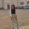 Branka Nikolic - @brankanikolic7 - TikTok
