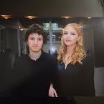 Branka Nikolić Maletić - @brankanikolic1978 - Instagram