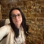 Branka Nikolic-Tripic - @brankanikolictripic - Instagram