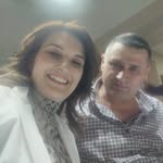 Branka Prodanovic Ex Nikolic - @branka.mihajlo.aleksandar - Instagram