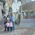 Branka Veljko Nikolic - @branka.miljkovic.58 - Instagram